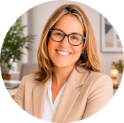 Xènia Camins